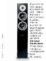 Stereo 2014-01, die seite 2